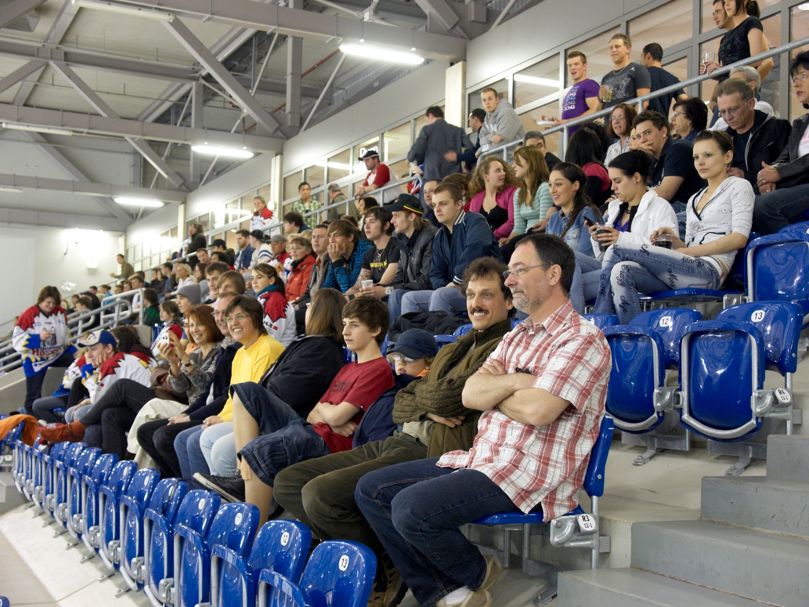 Eishockey 2009 04 04 19 00 33