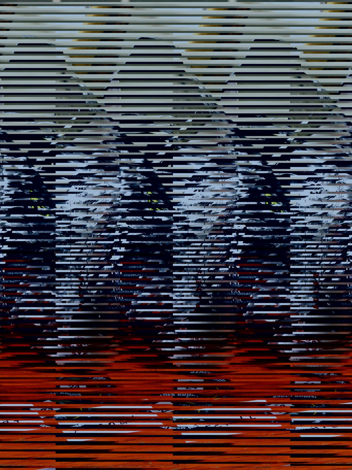 Eishockey 2009 04 04 20 12 08