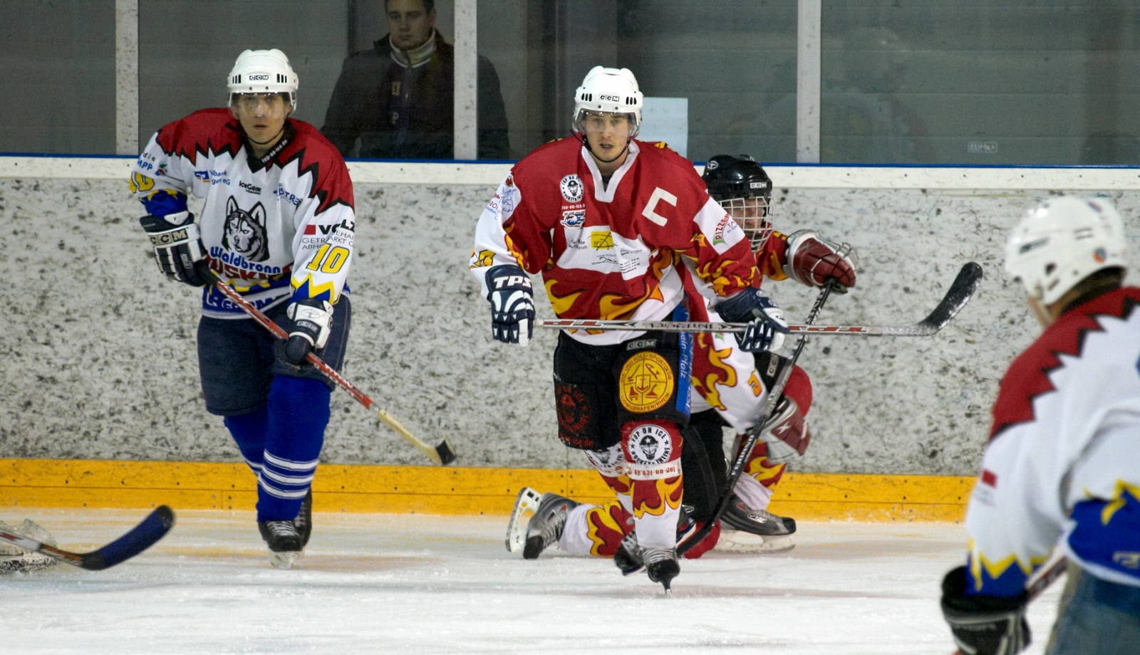 Eishockey 2009 04 04 20 33 22