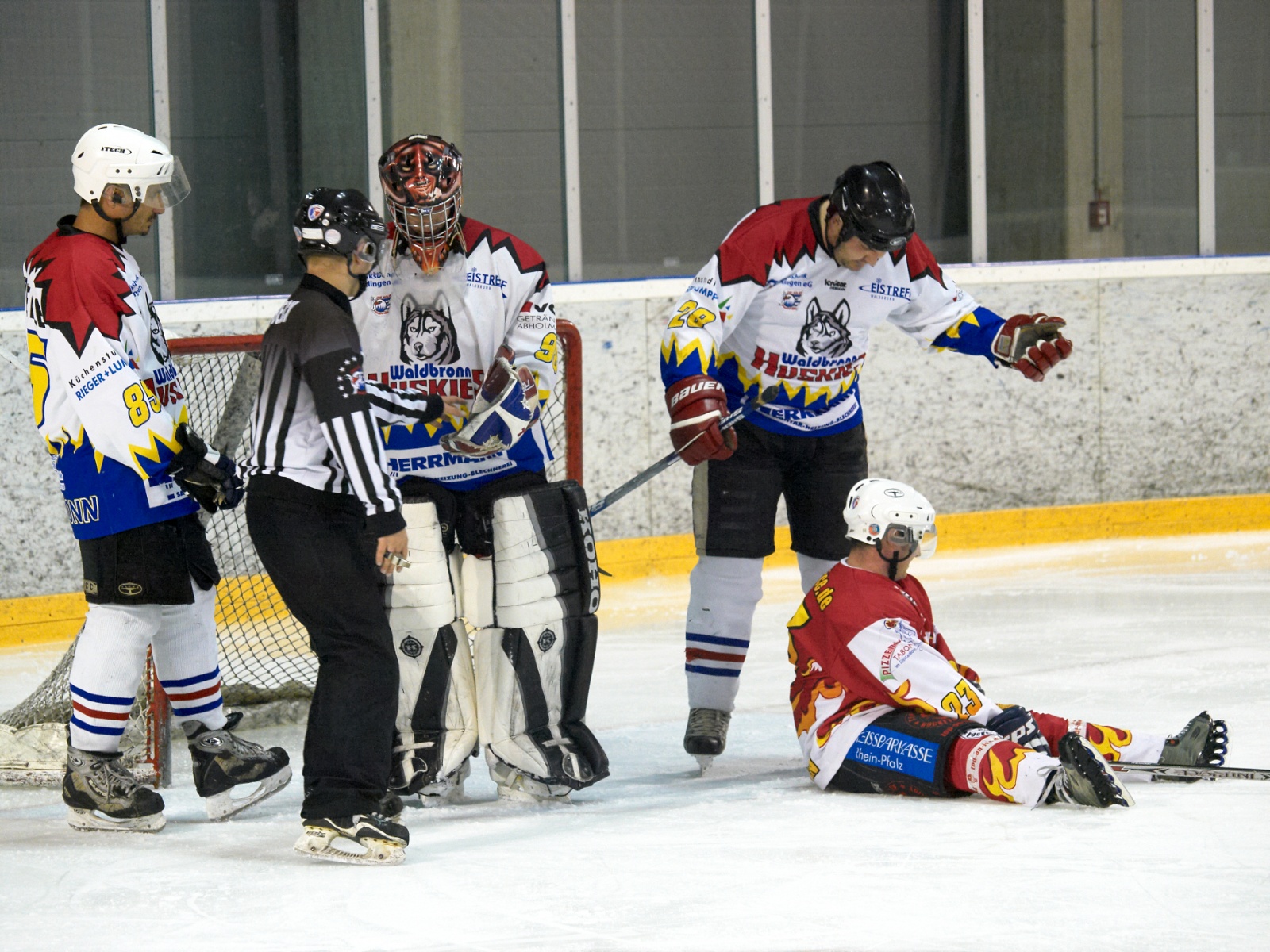 Eishockey 2009 04 04 20 41 20