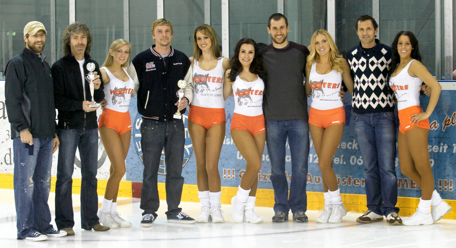 Eishockey 2009 04 04 21 13 11