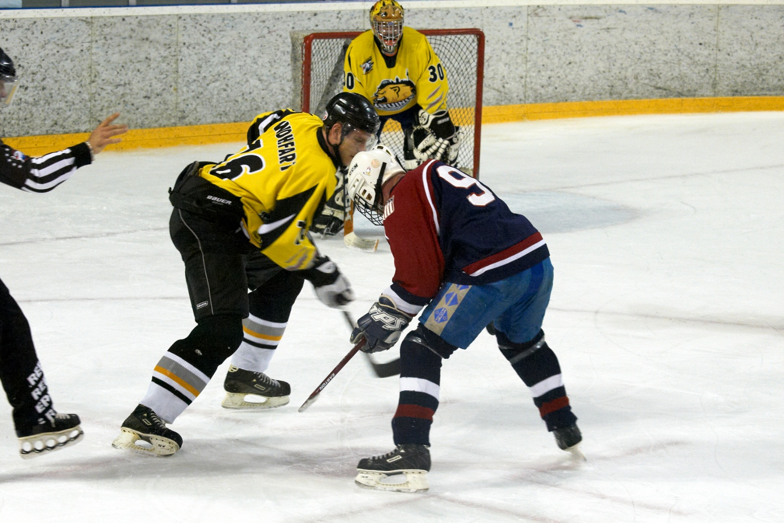 Eishockey 2009 04 04 21 57 48 03