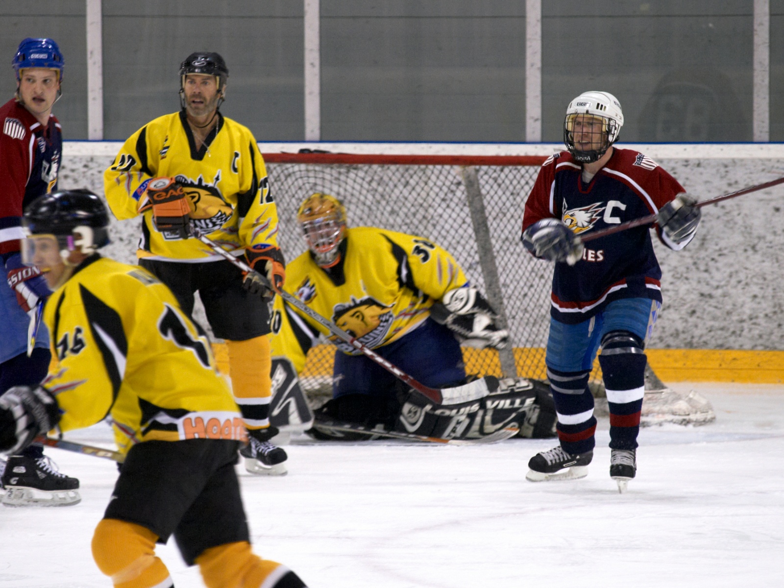 Eishockey 2009 04 04 22 43 22