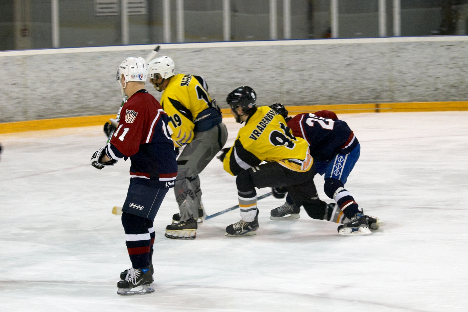 Eishockey 2009 04 04 22 46 25