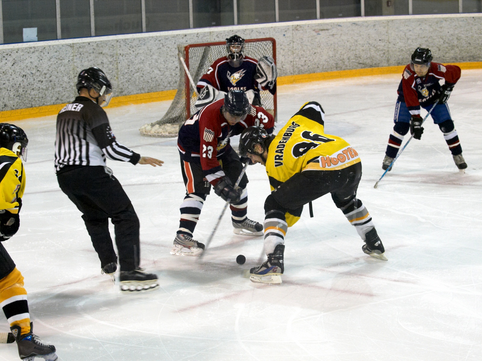 Eishockey 2009 04 04 22 49 43