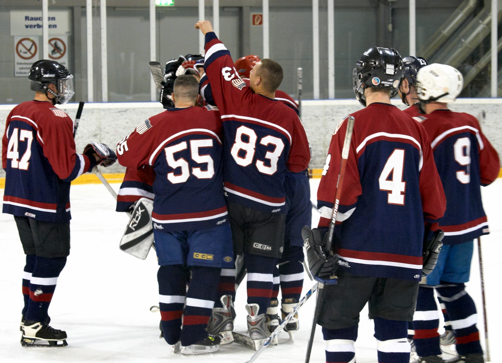 Eishockey 2009 04 04 22 55 38