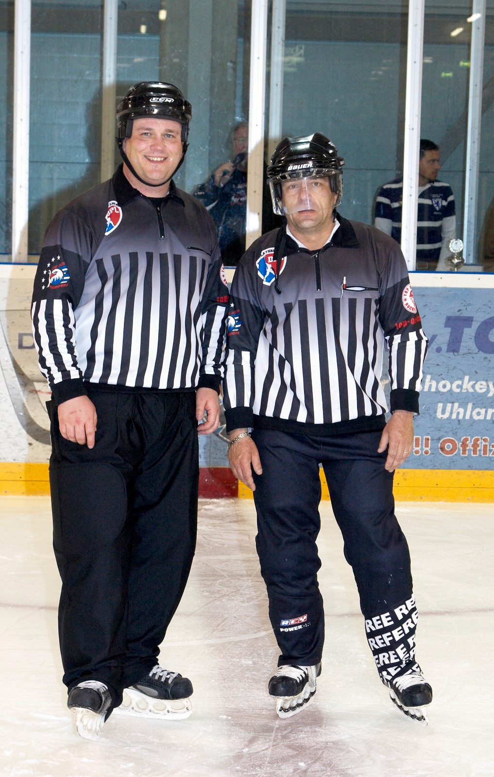 Eishockey 2009 04 04 22 57 41