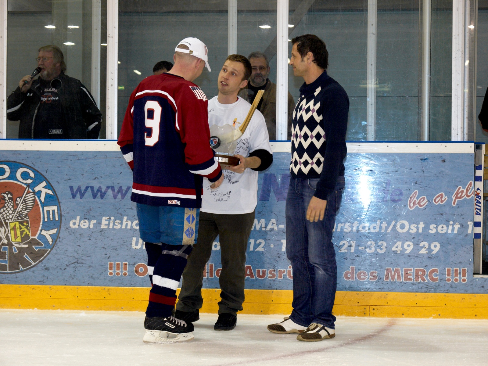 Eishockey 2009 04 04 22 59 40