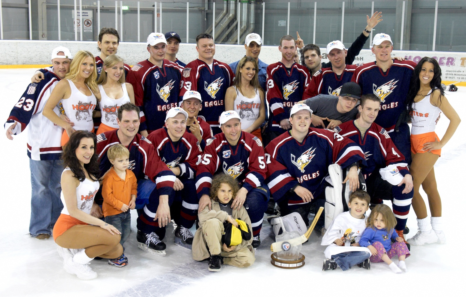 Eishockey 2009 04 04 23 07 05