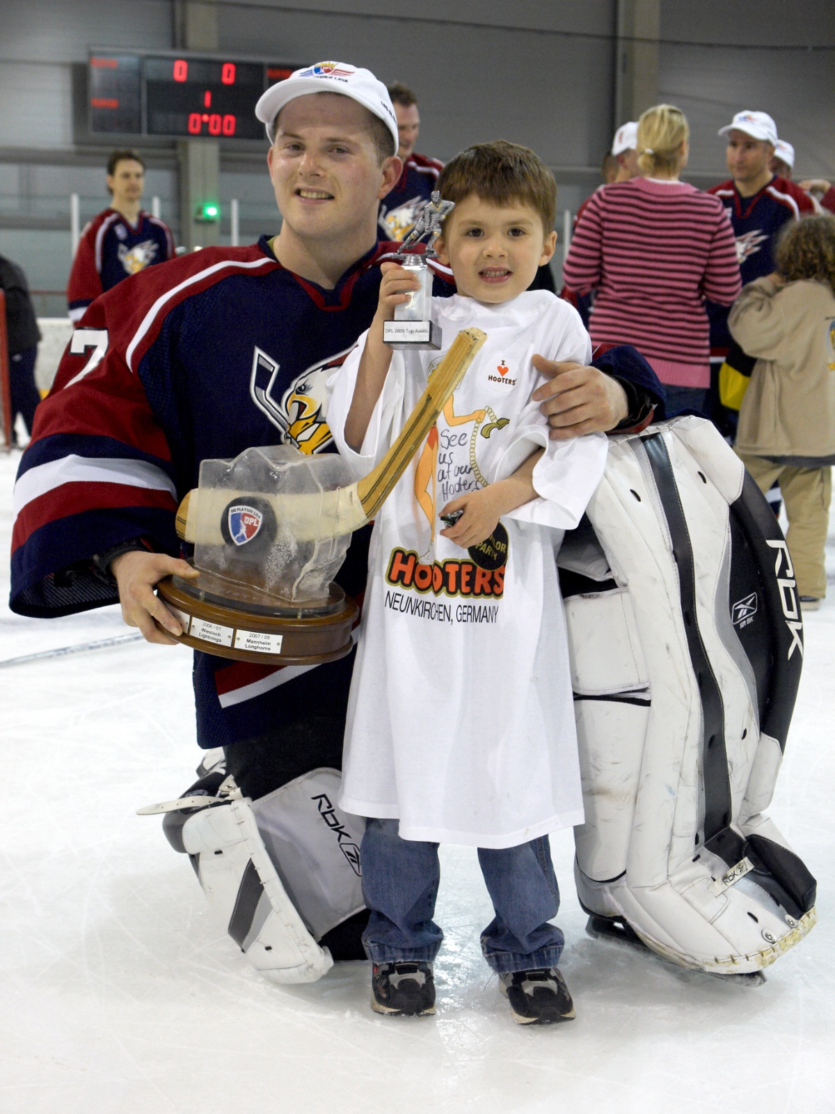 Eishockey 2009 04 04 23 07 37