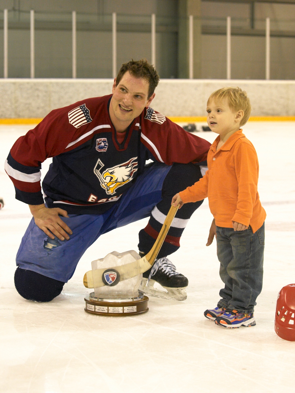 Eishockey 2009 04 04 23 09 57