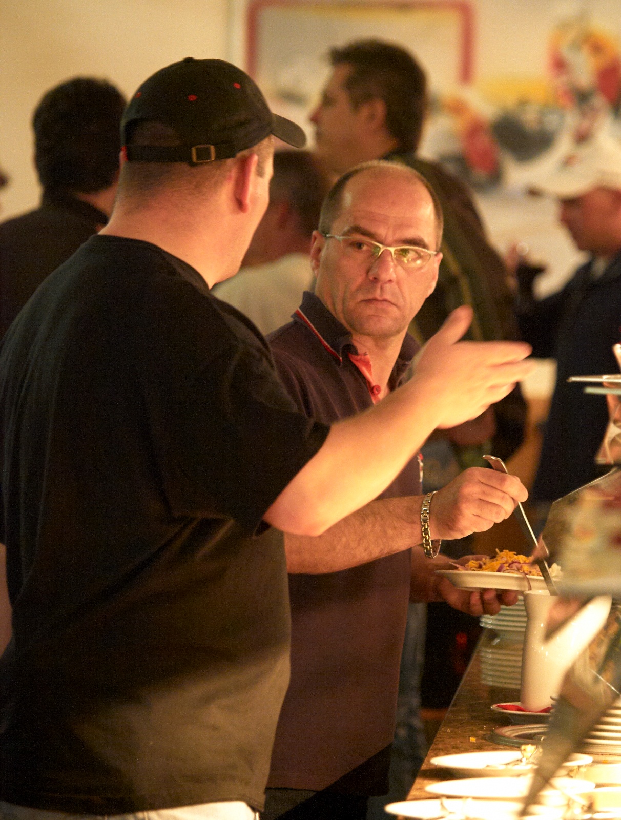 Eishockey 2009 04 04 23 33 29