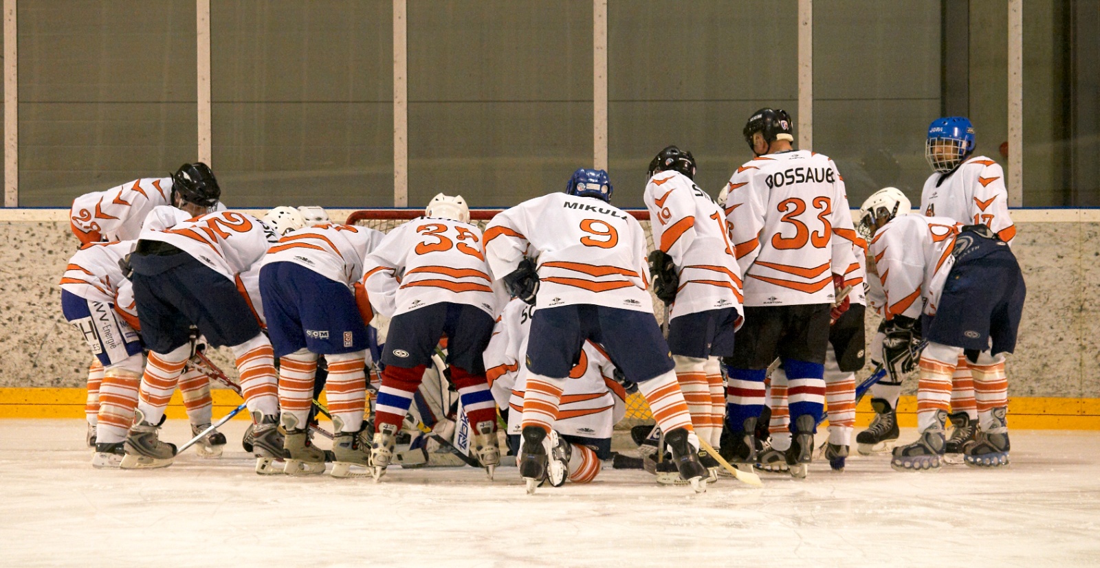 DPL Finale 2010 2010 04 09 19 32 09