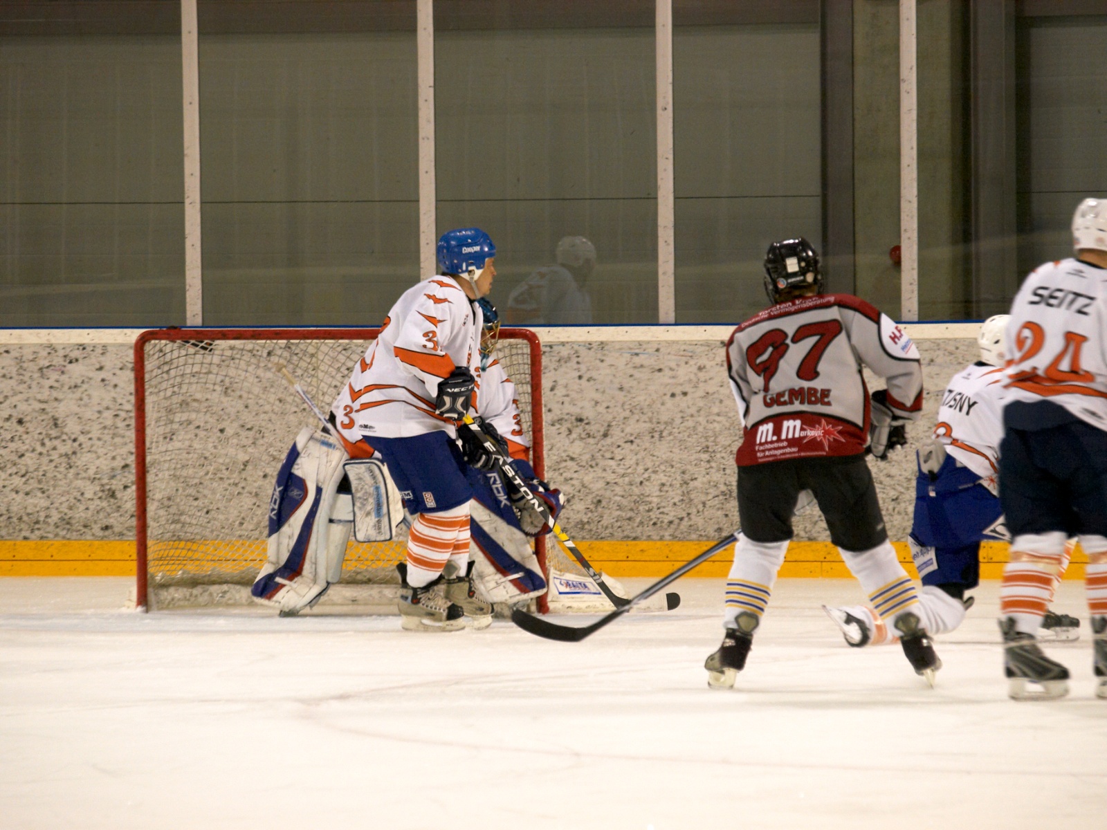 DPL Finale 2010 2010 04 09 19 54 01