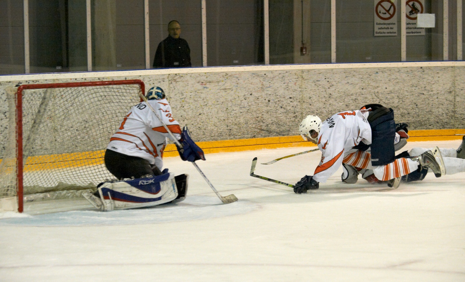 DPL Finale 2010 2010 04 09 20 19 05