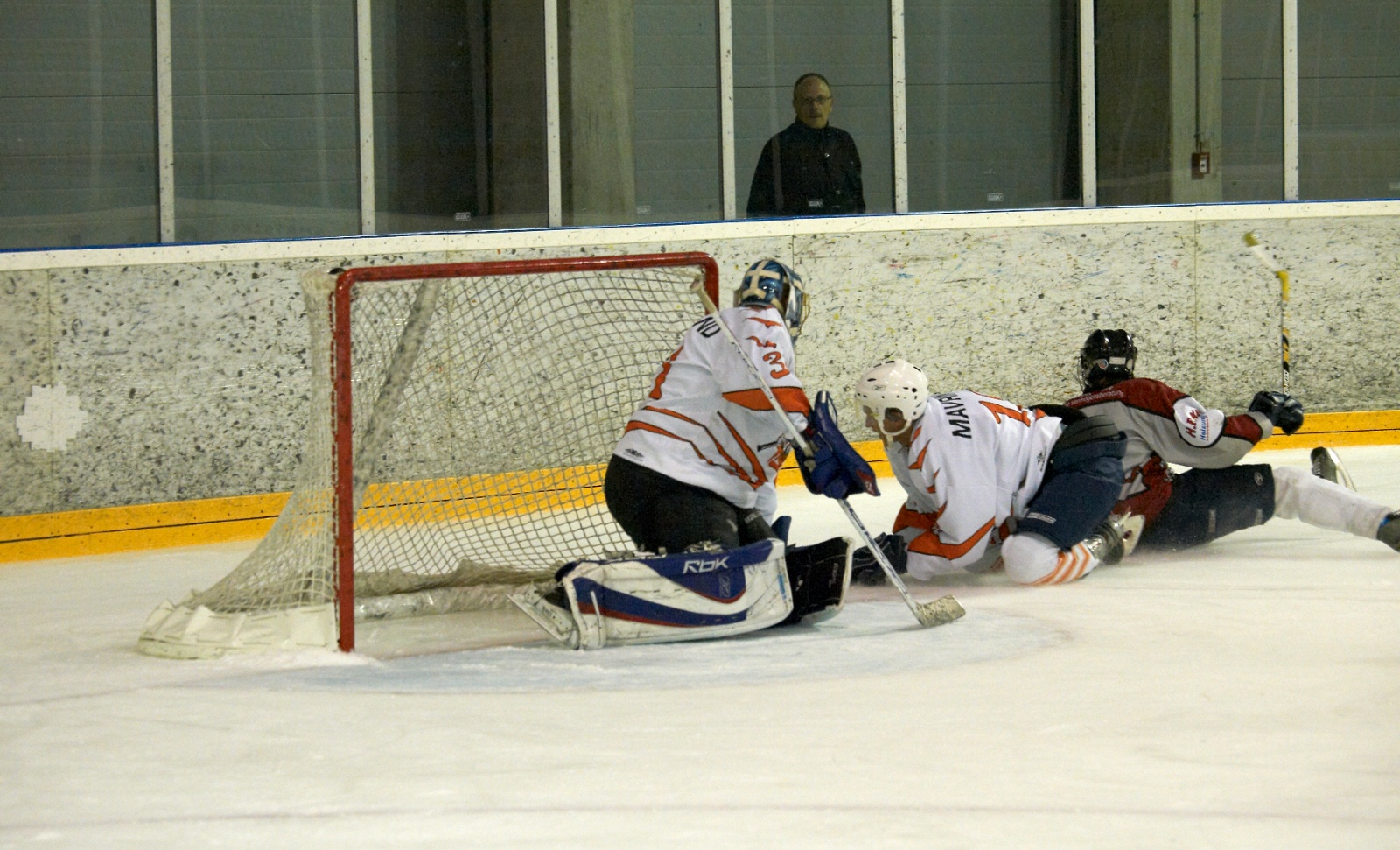 DPL Finale 2010 2010 04 09 20 19 06