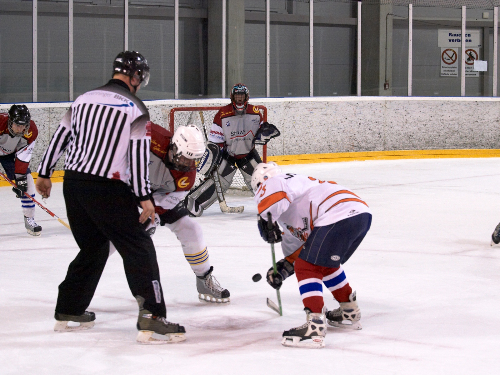 DPL Finale 2010 2010 04 09 20 28 56