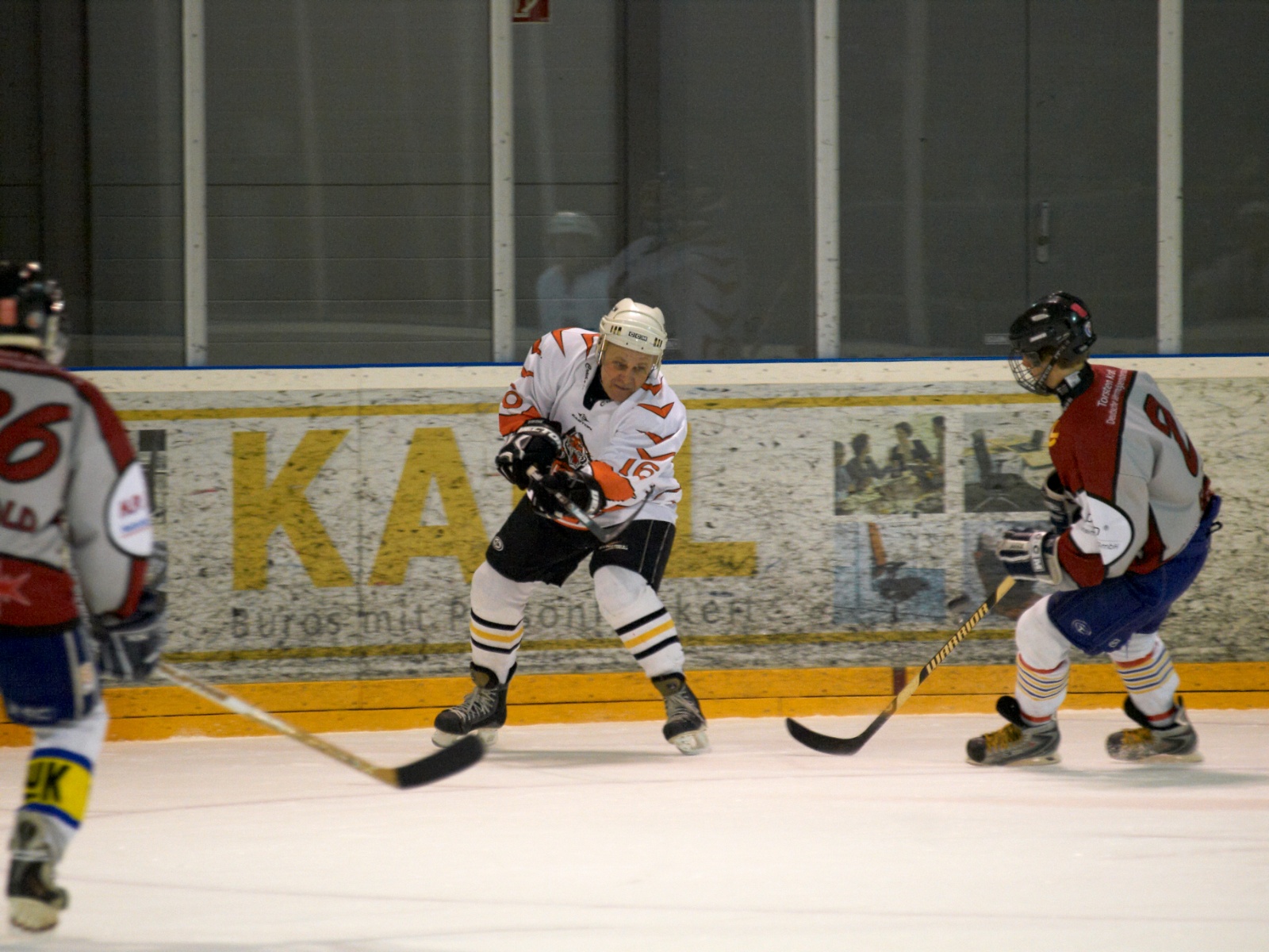 DPL Finale 2010 2010 04 09 20 34 17