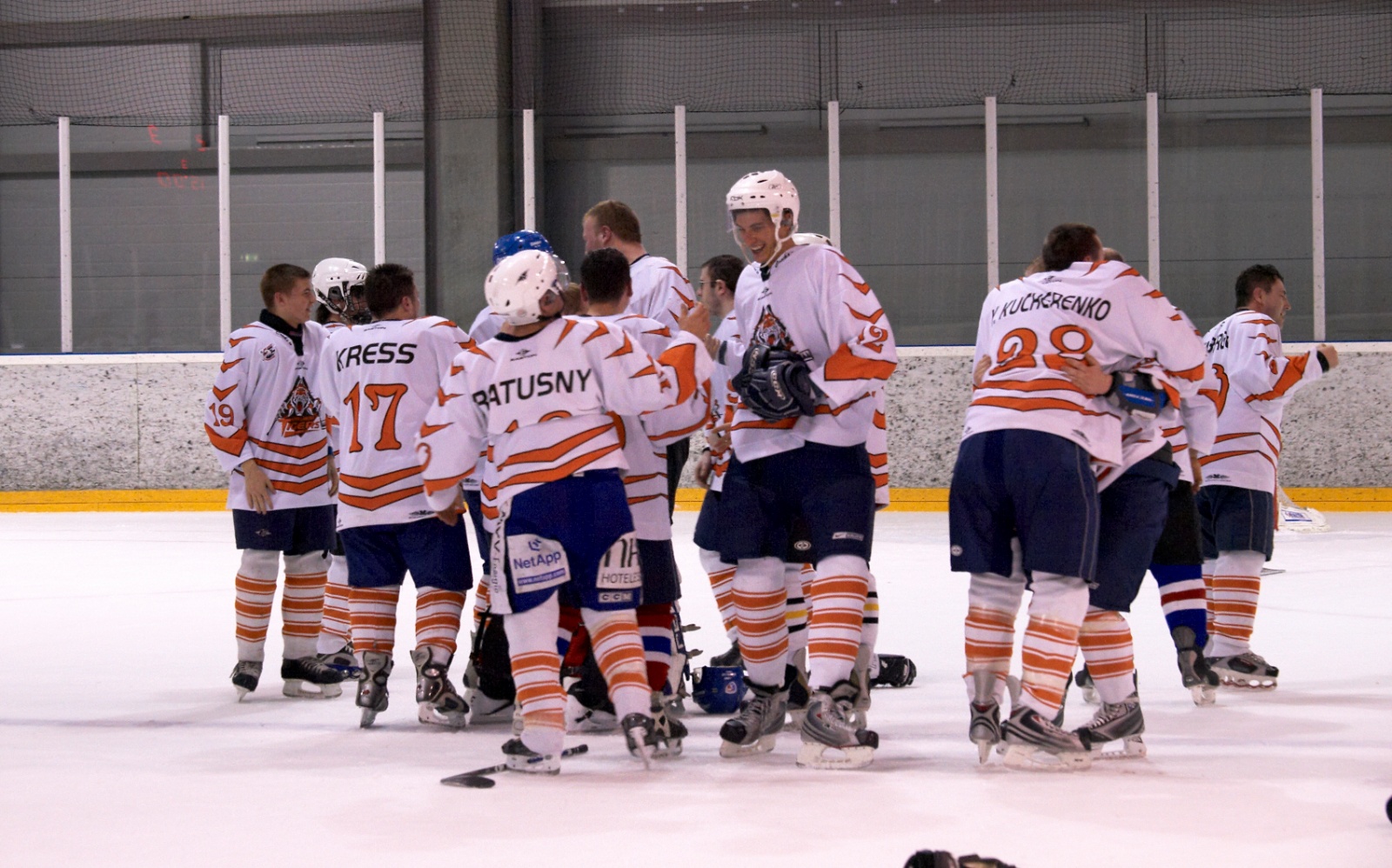 DPL Finale 2010 2010 04 09 20 51 18