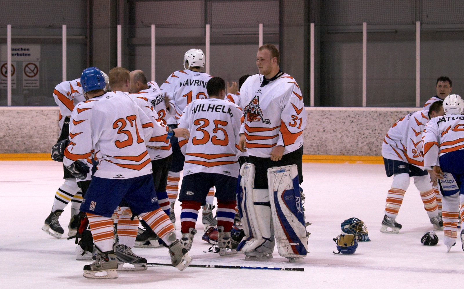 DPL Finale 2010 2010 04 09 20 51 28