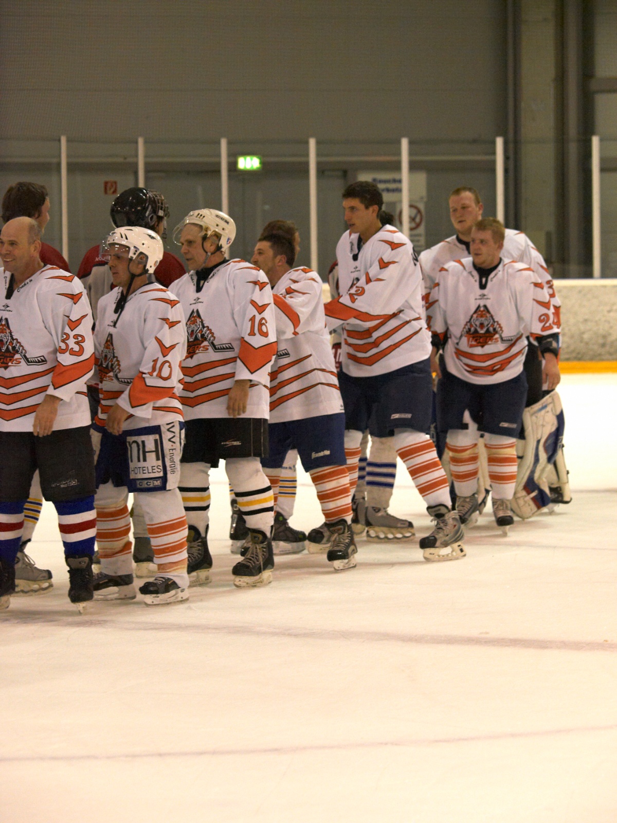 DPL Finale 2010 2010 04 09 20 52 16