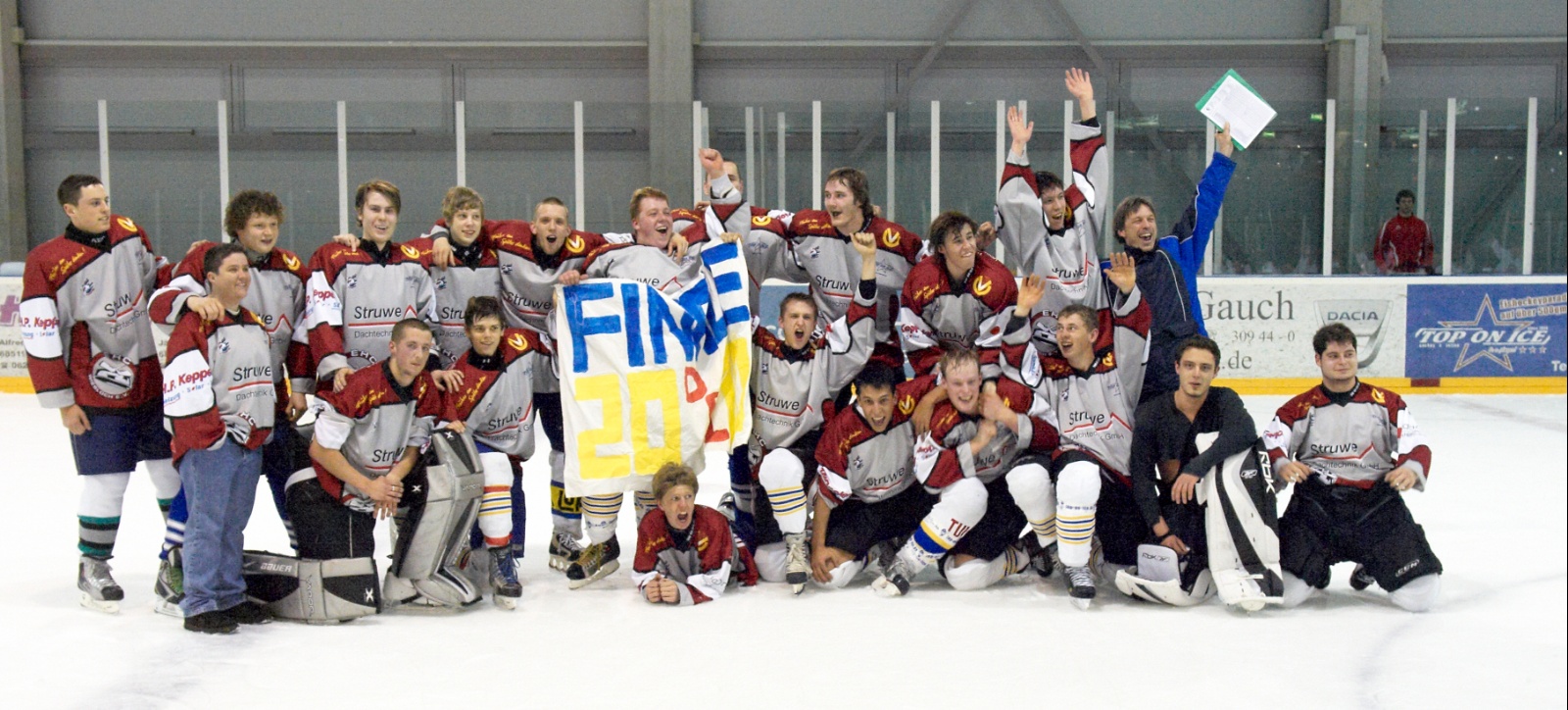 DPL Finale 2010 2010 04 09 20 53 03