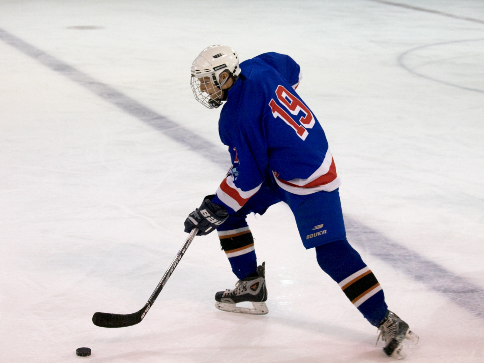 DPL Finale 2010 2010 04 09 21 31 22