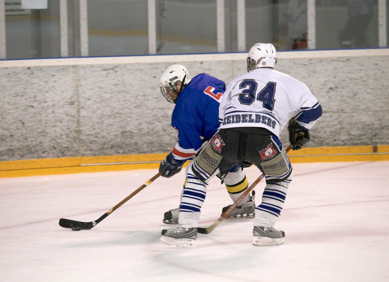 DPL Finale 2010 2010 04 09 21 37 08