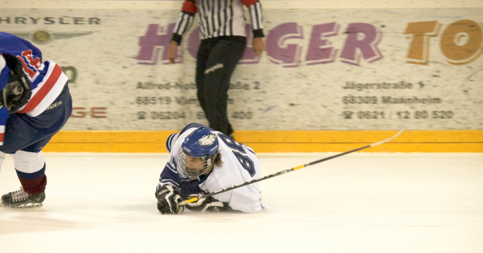 DPL Finale 2010 2010 04 09 22 15 15