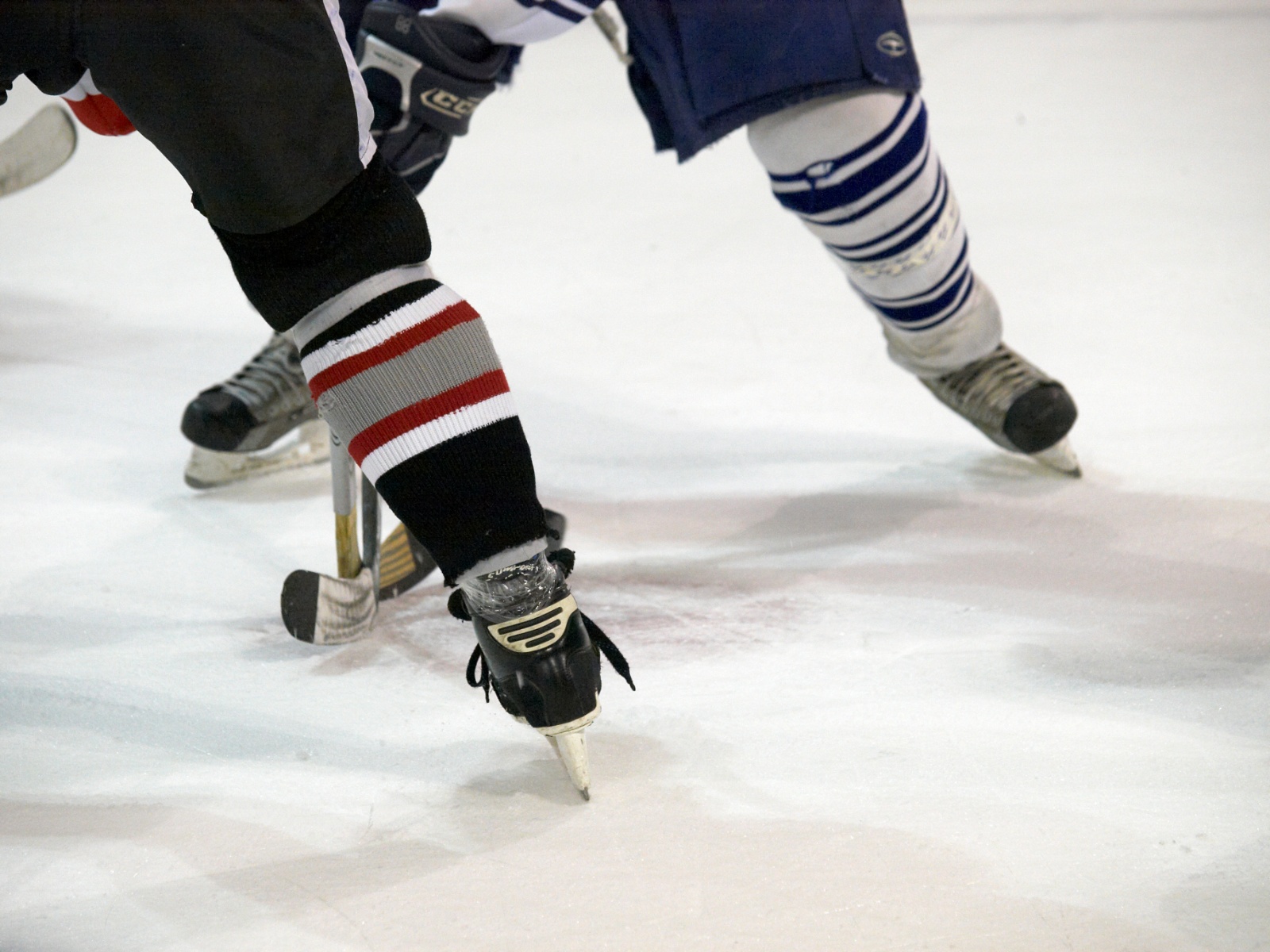 DPL Finale 2010 2010 04 09 22 26 09