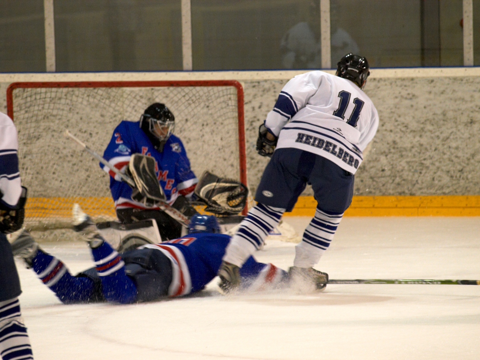 DPL Finale 2010 2010 04 09 22 37 35