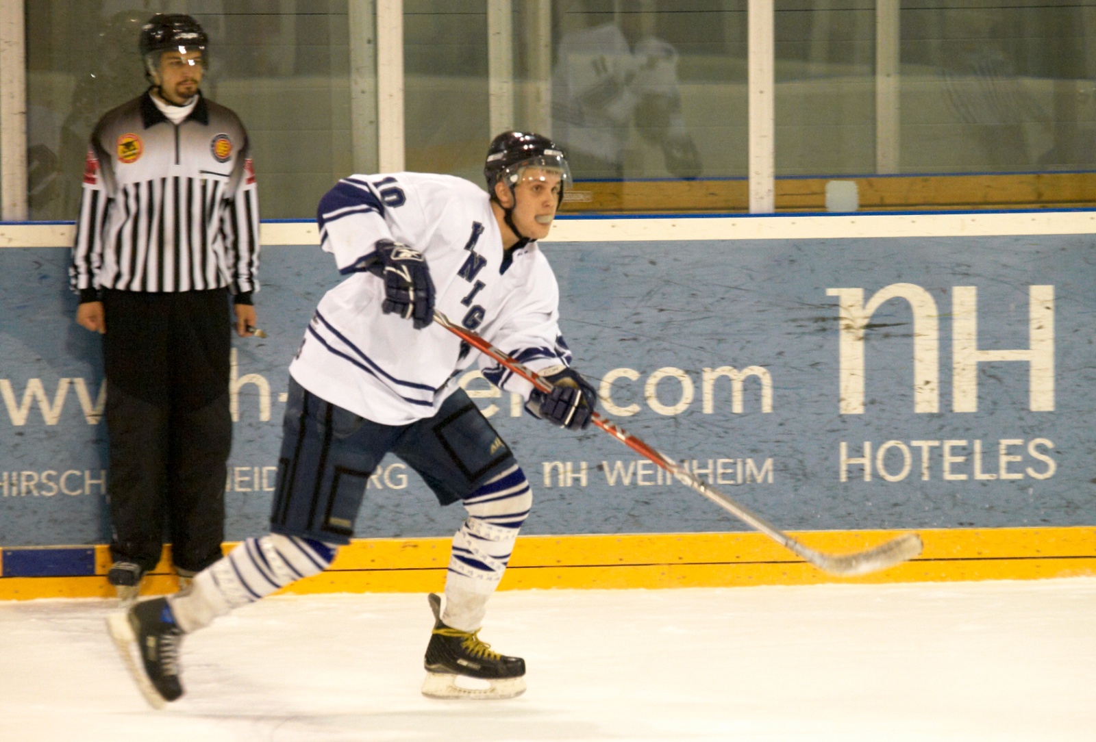 DPL Finale 2010 2010 04 09 22 49 36