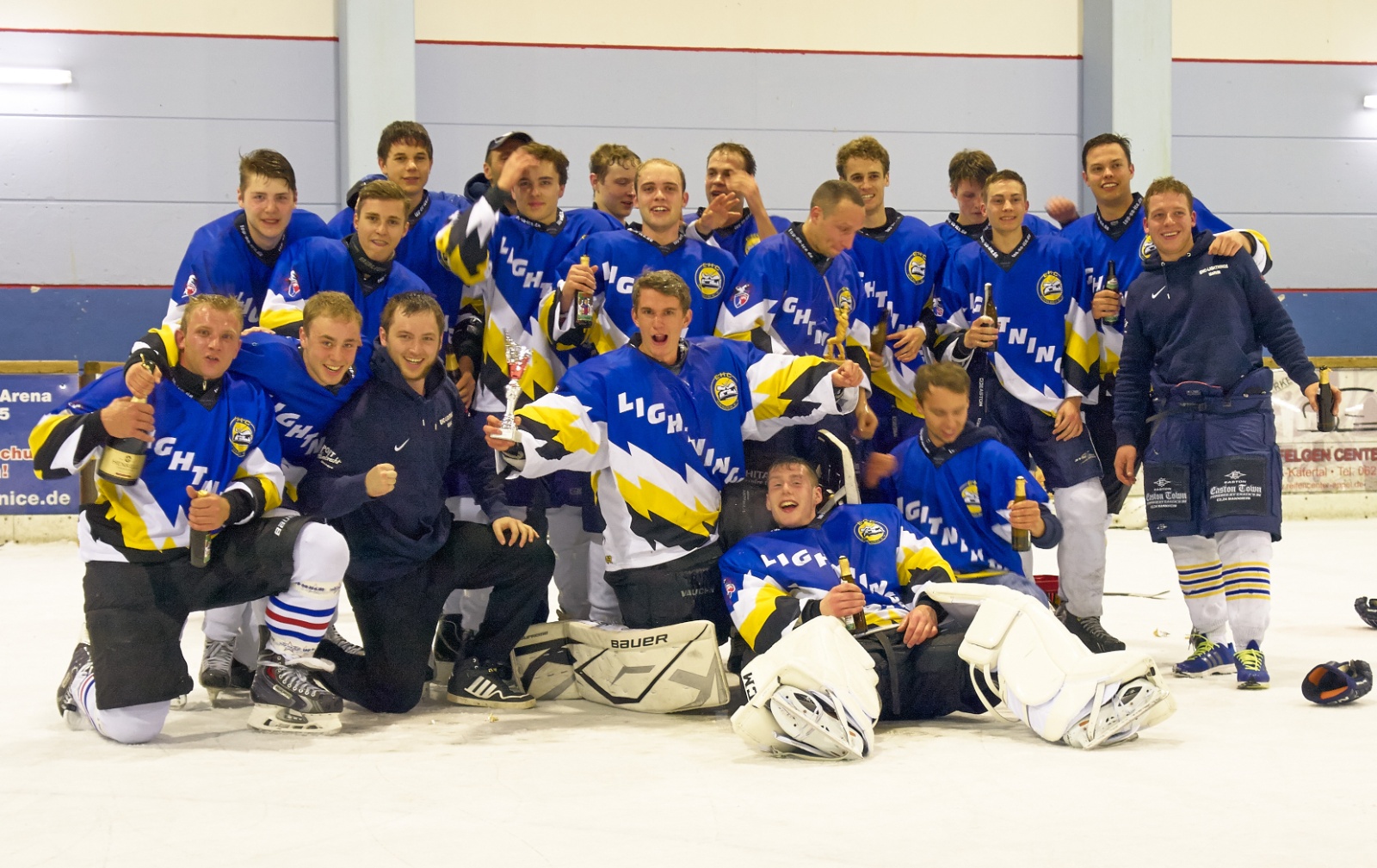 DPL Finale 2014 1257