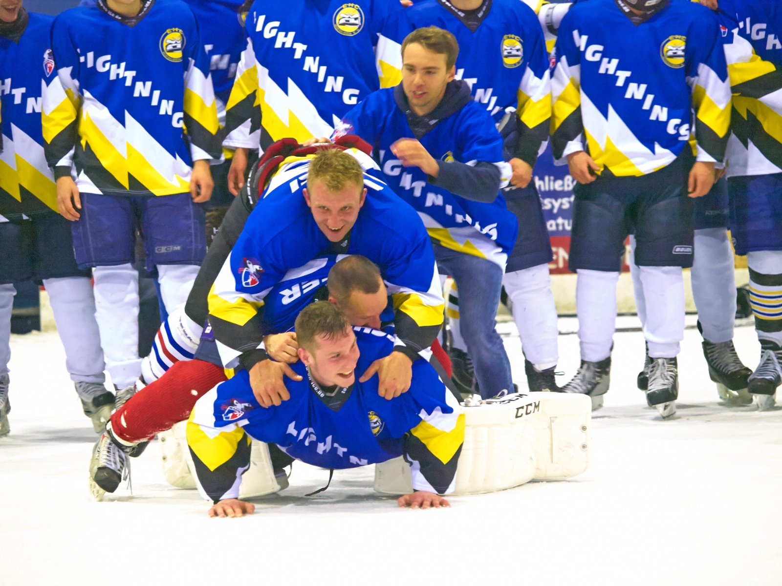 DPL Finale 2014 877 1