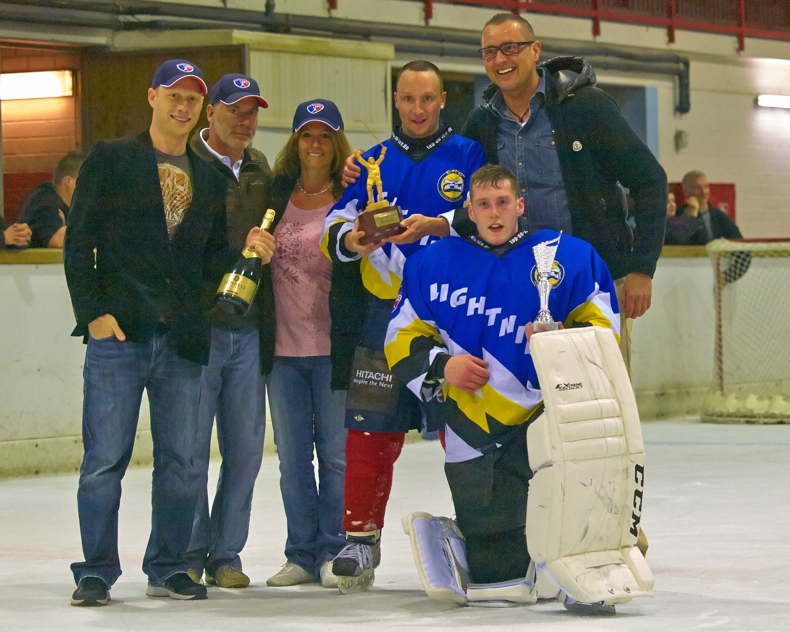 DPL Finale 2014 965 1