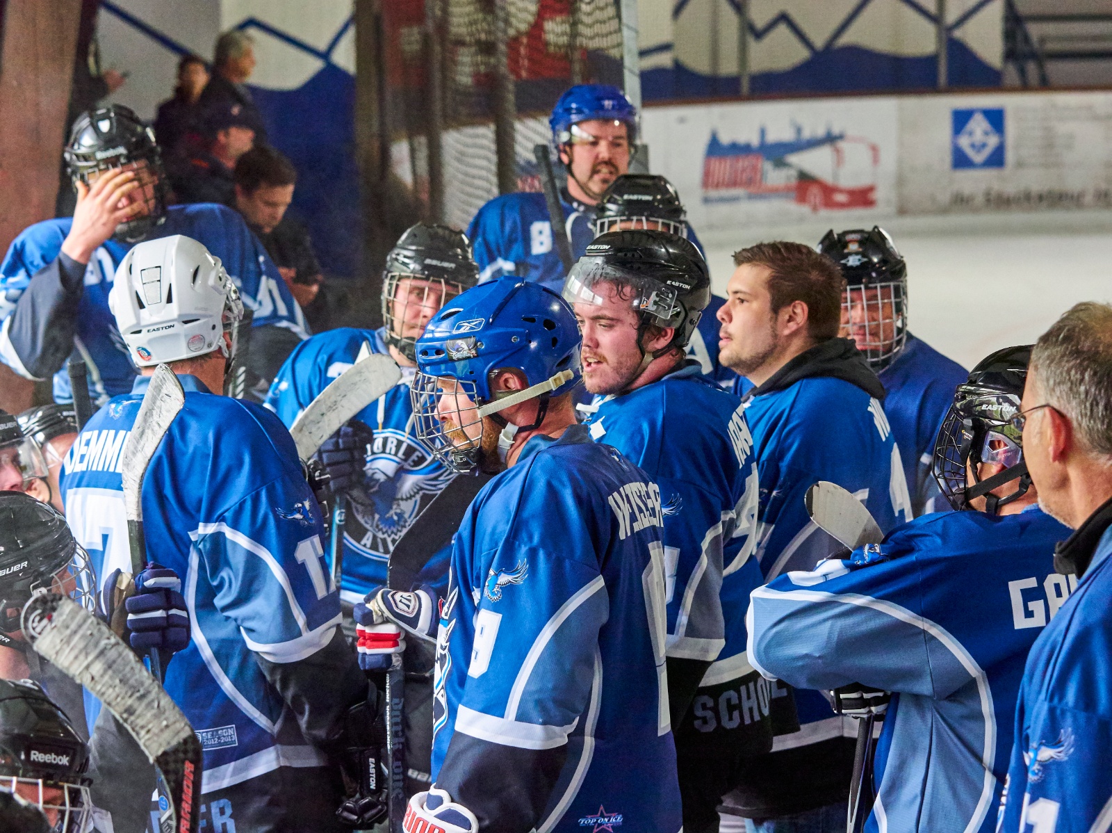 DPL Finals 2016 P4160002