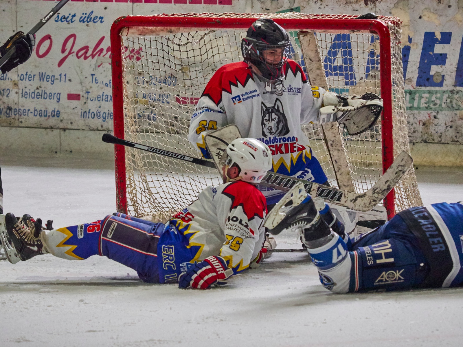 DPL Finals 2016 P4160015