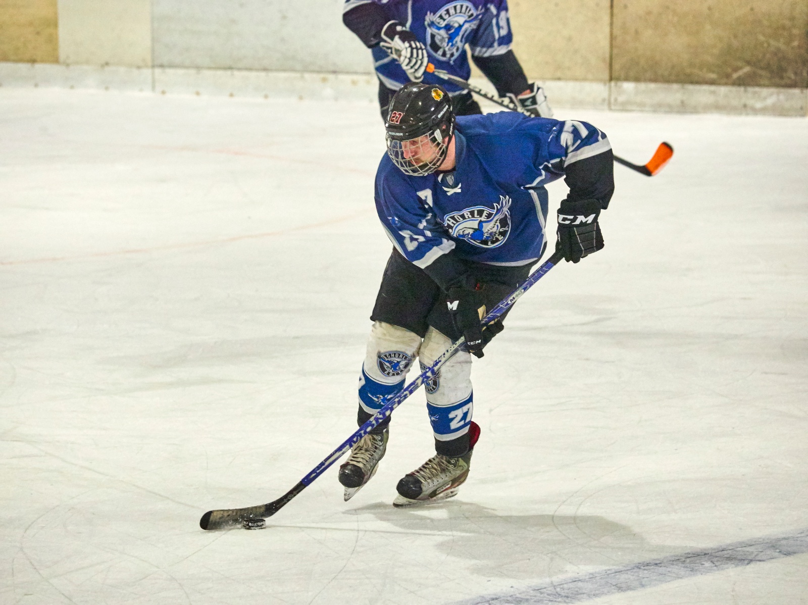 DPL Finals 2016 P4160020