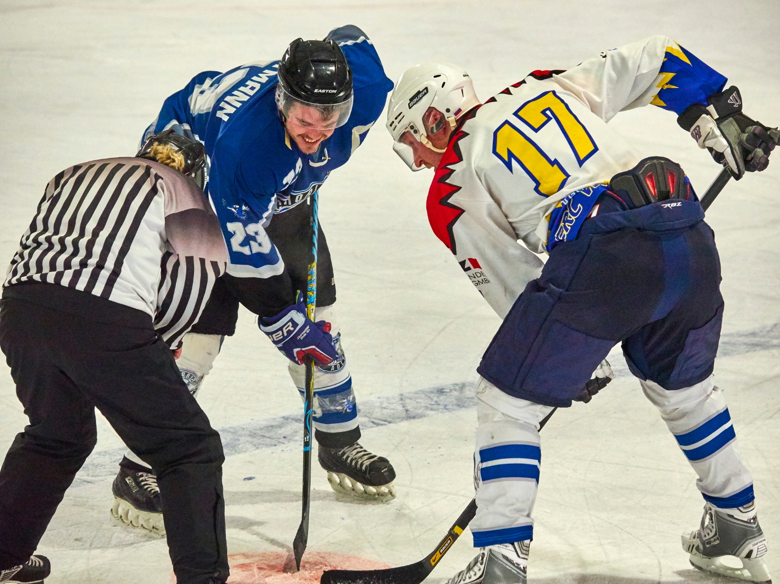 DPL Finals 2016 P4160033