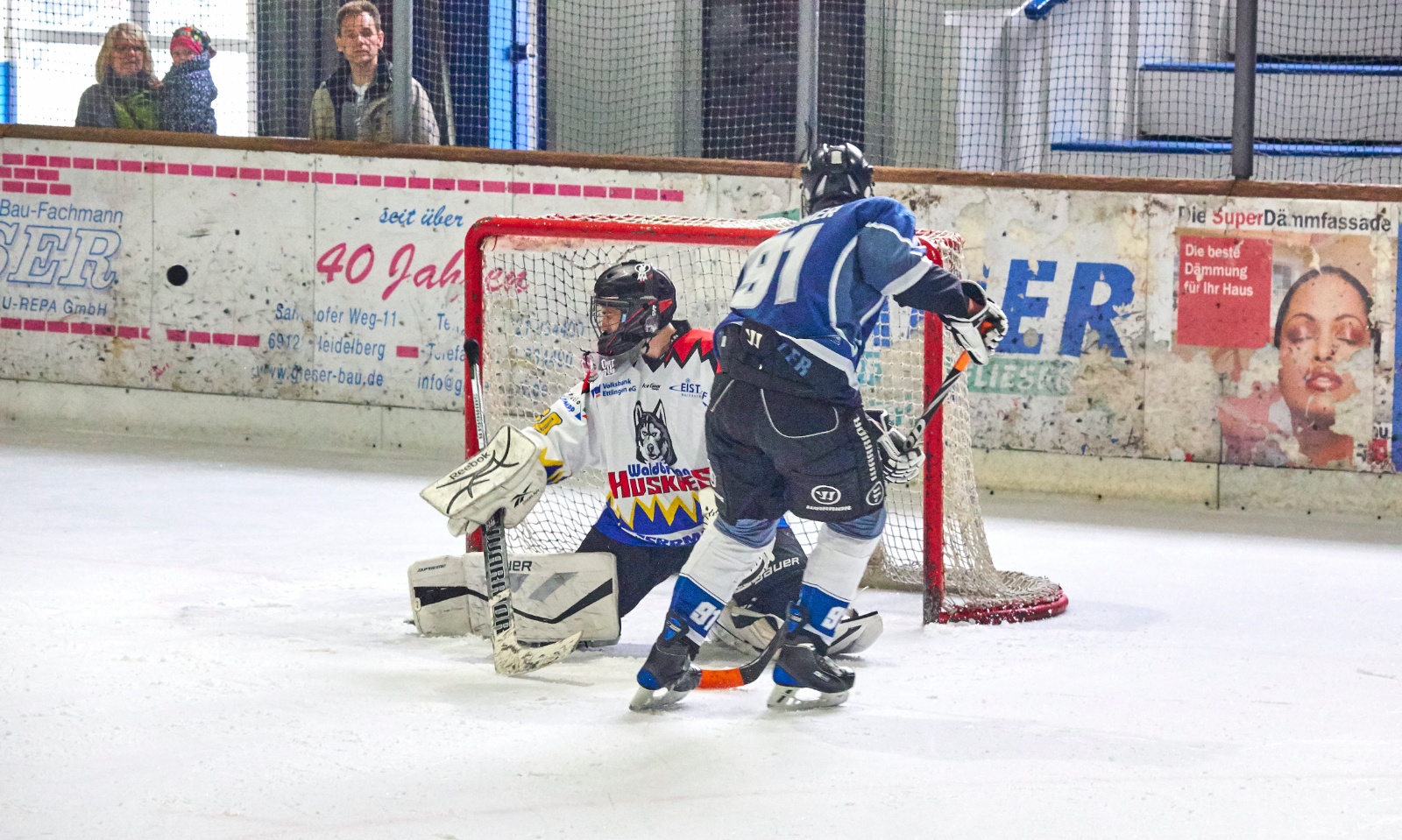 DPL Finals 2016 P4160056