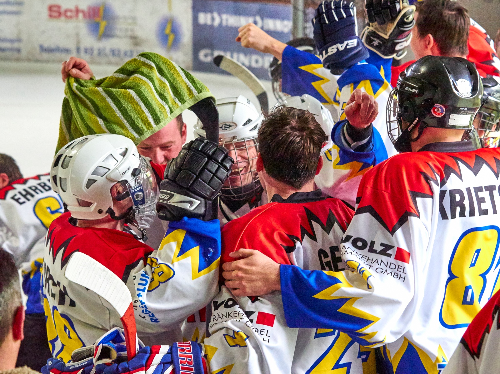 DPL Finals 2016 P4160065