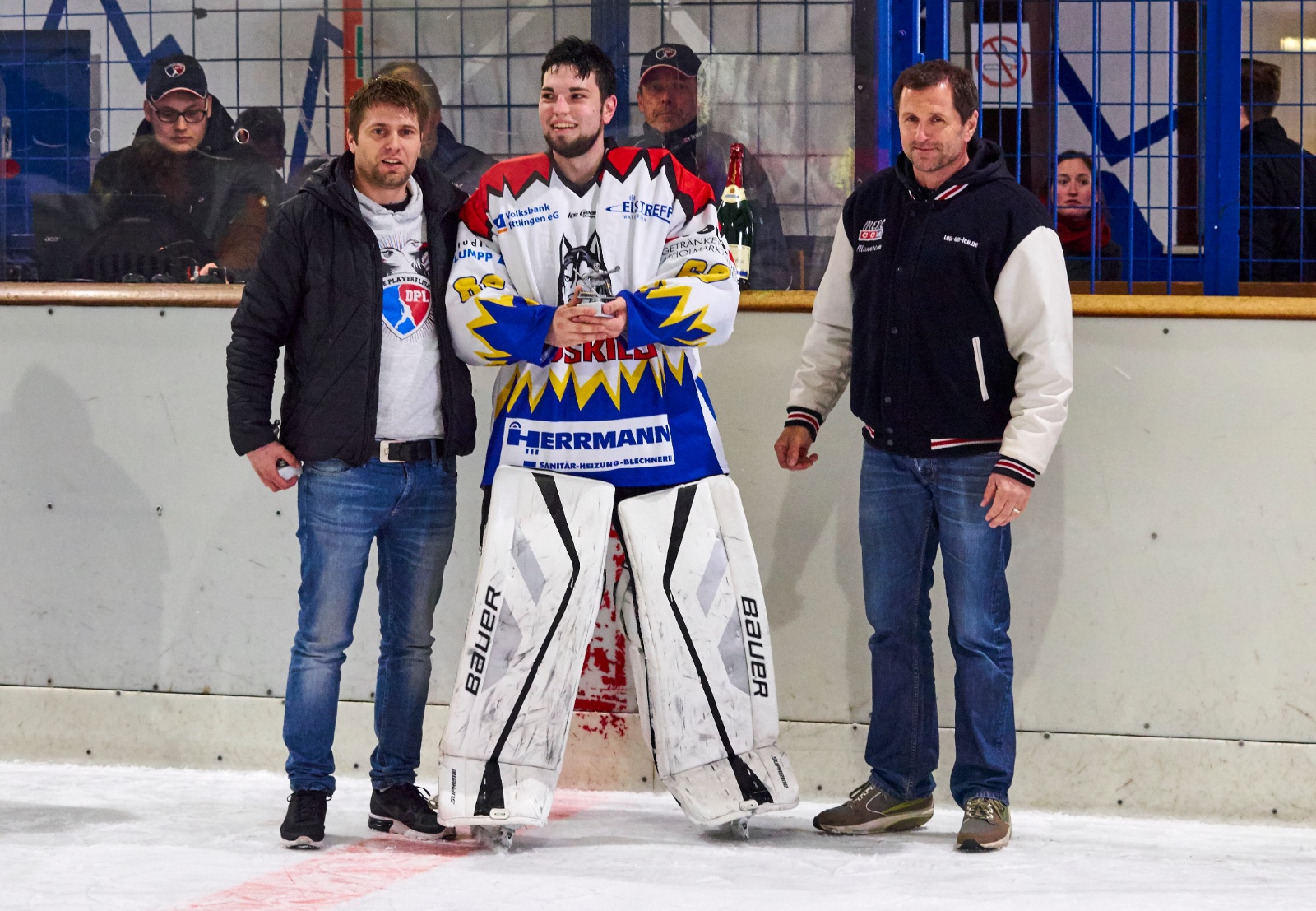 DPL Finals 2016 P4160072