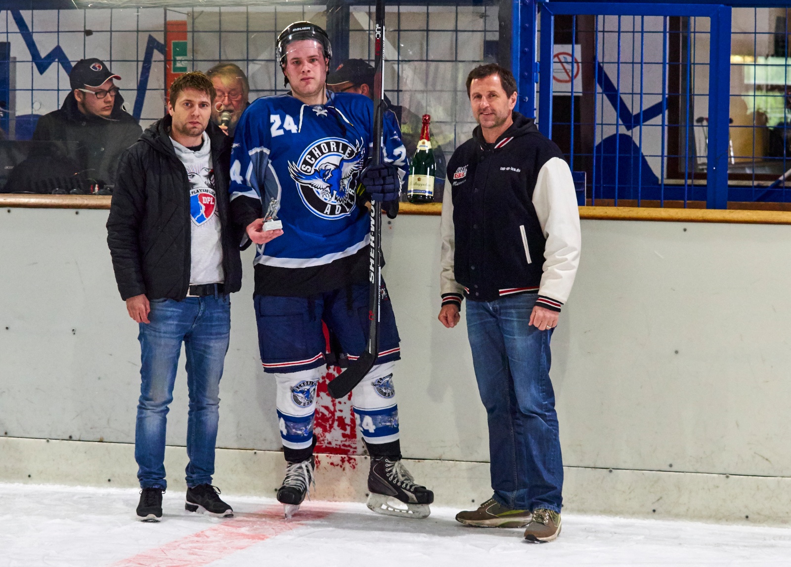 DPL Finals 2016 P4160076