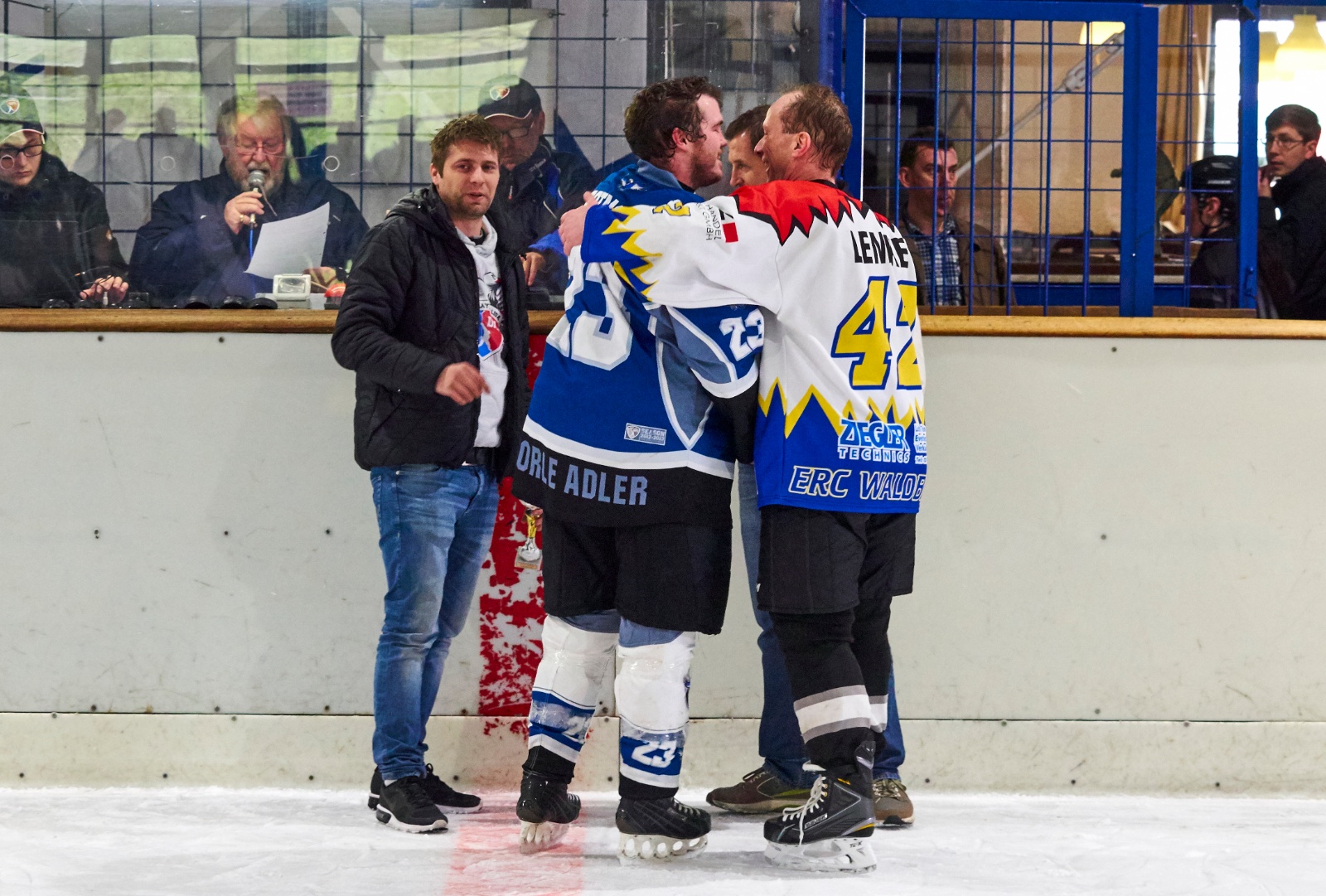 DPL Finals 2016 P4160080