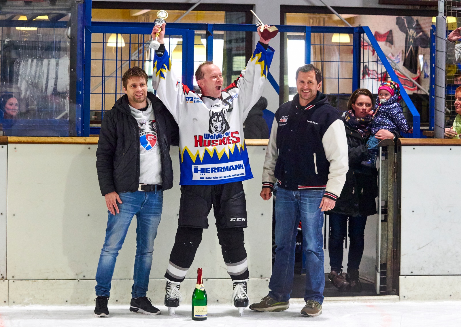 DPL Finals 2016 P4160084