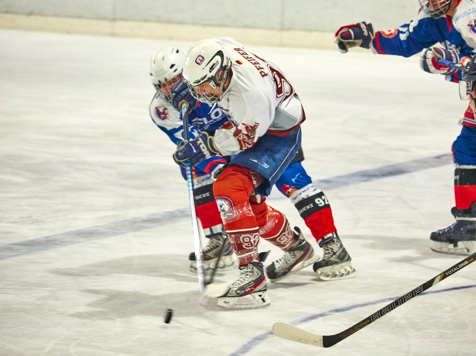 DPL Finals 2016 P4160101