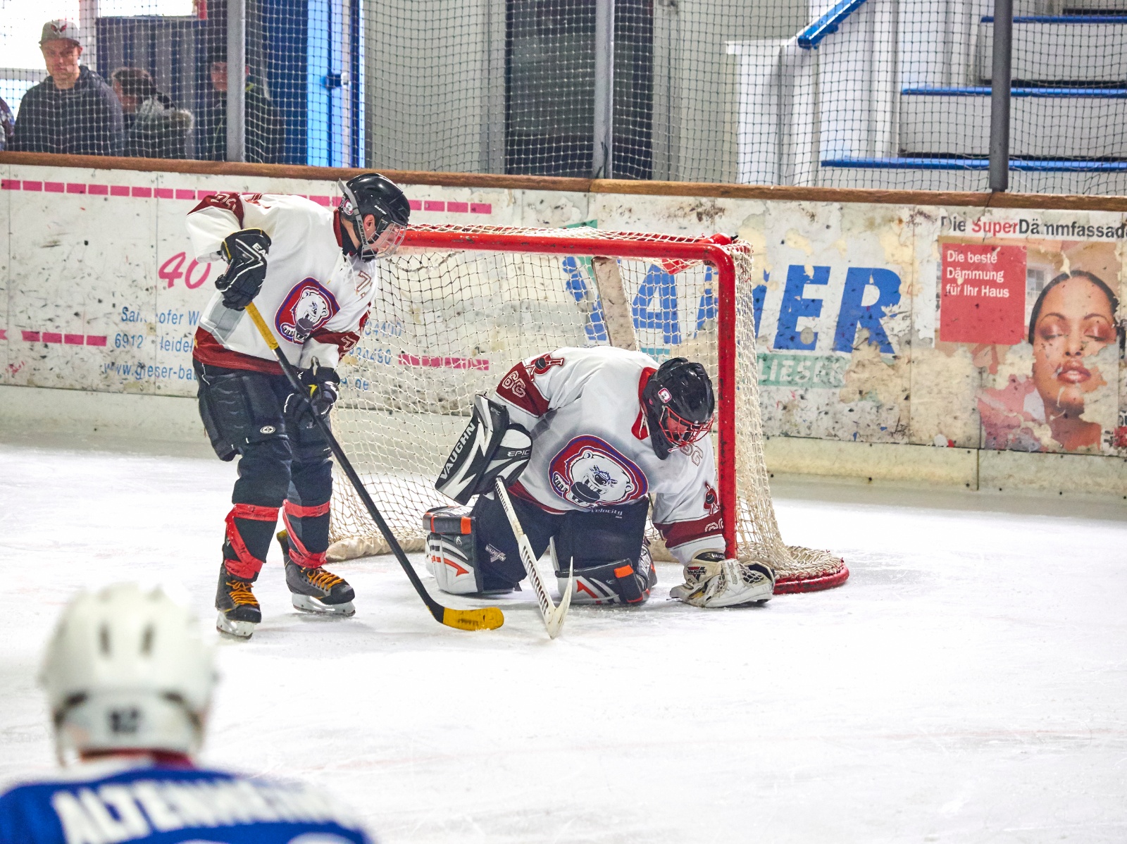 DPL Finals 2016 P4160107