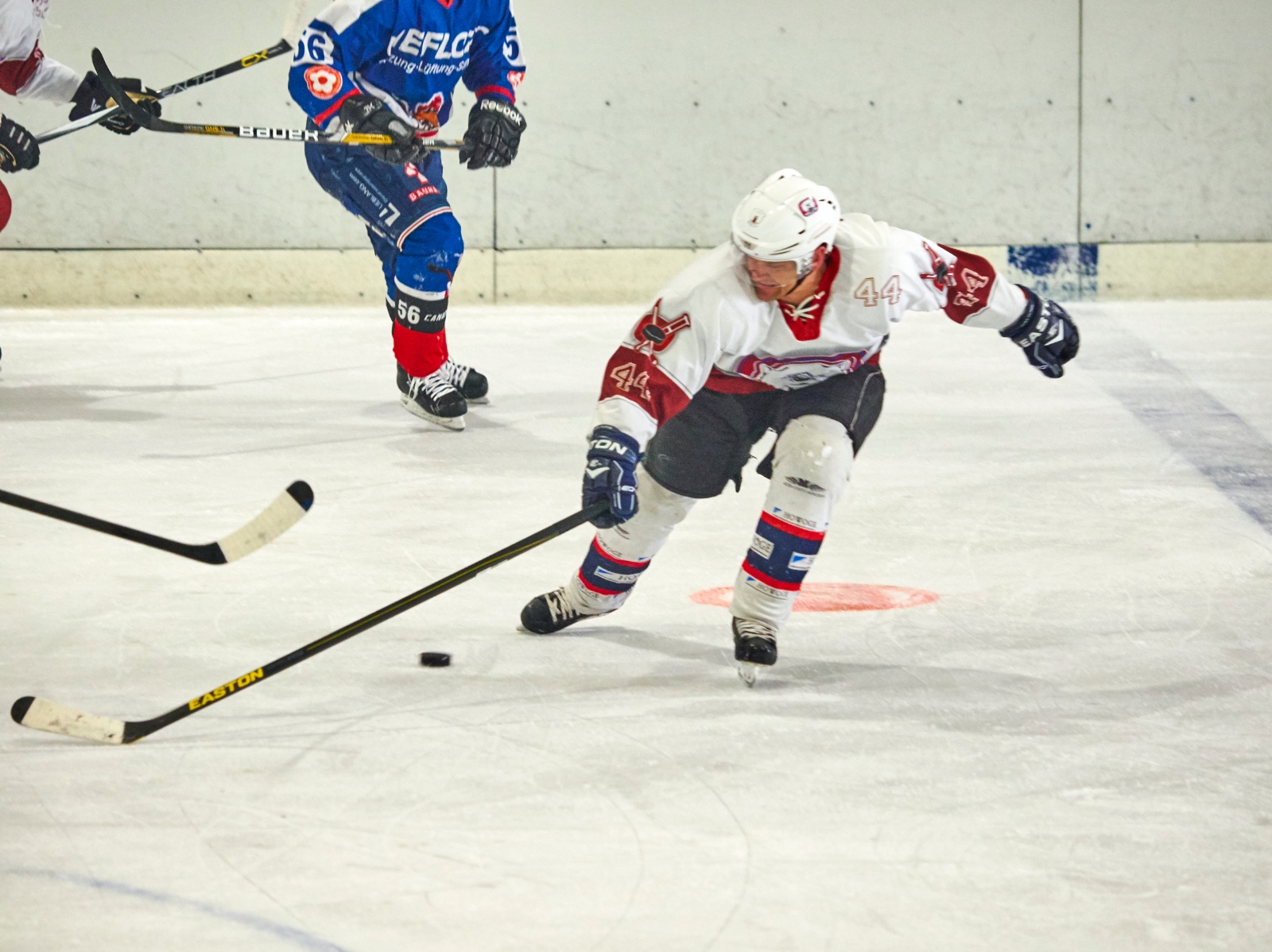 DPL Finals 2016 P4160120