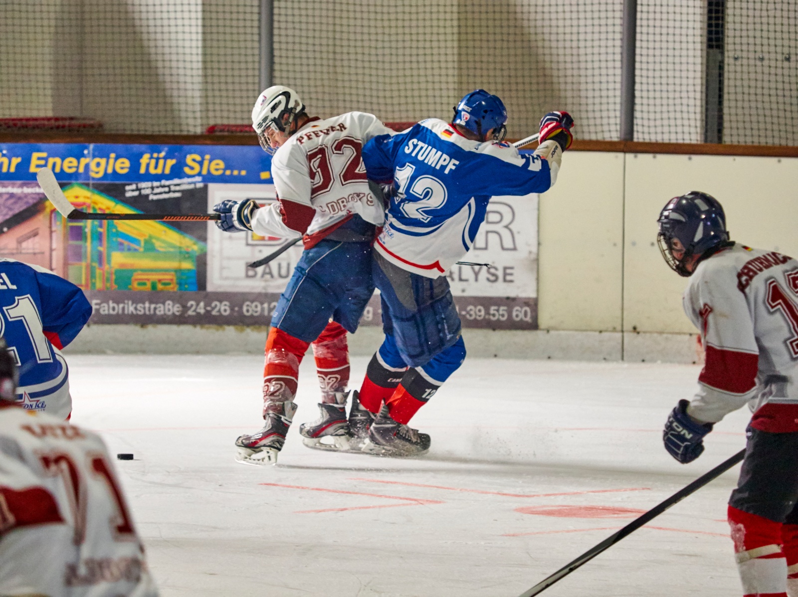 DPL Finals 2016 P4160144