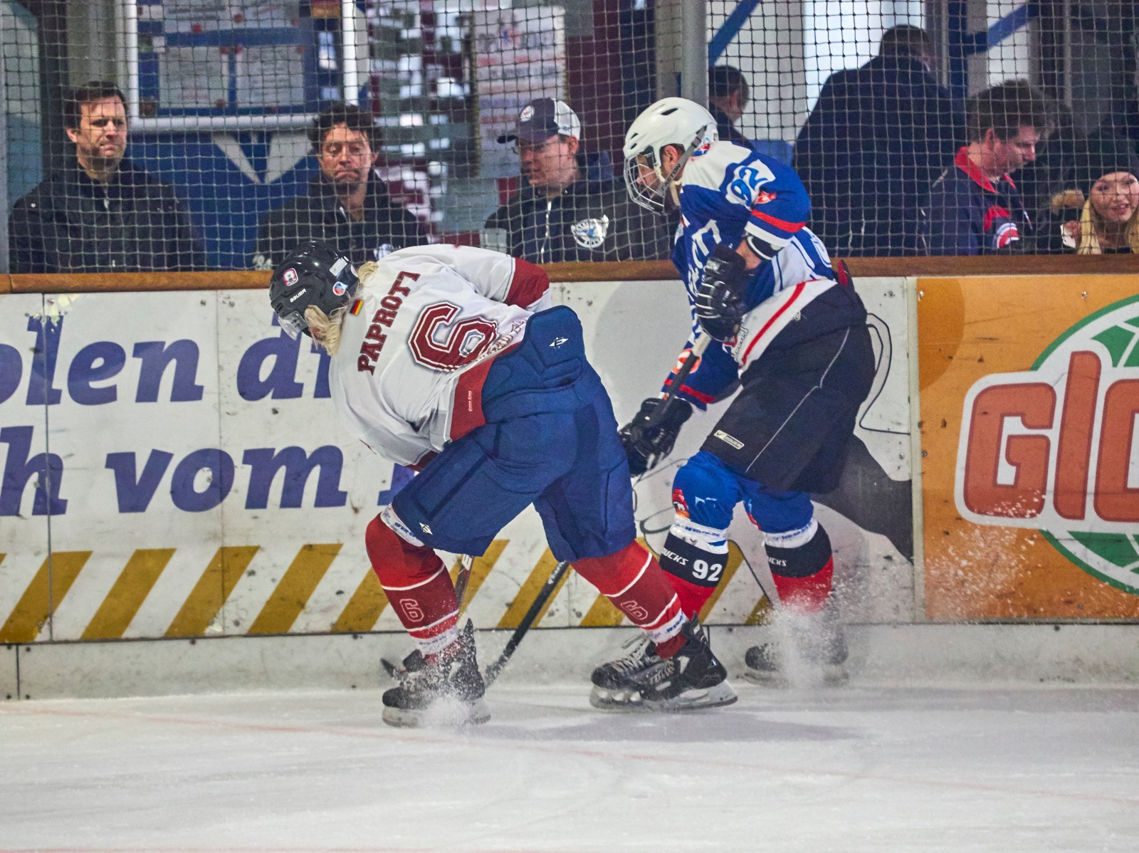 DPL Finals 2016 P4160148